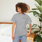 Mother of Excellence T-Shirt