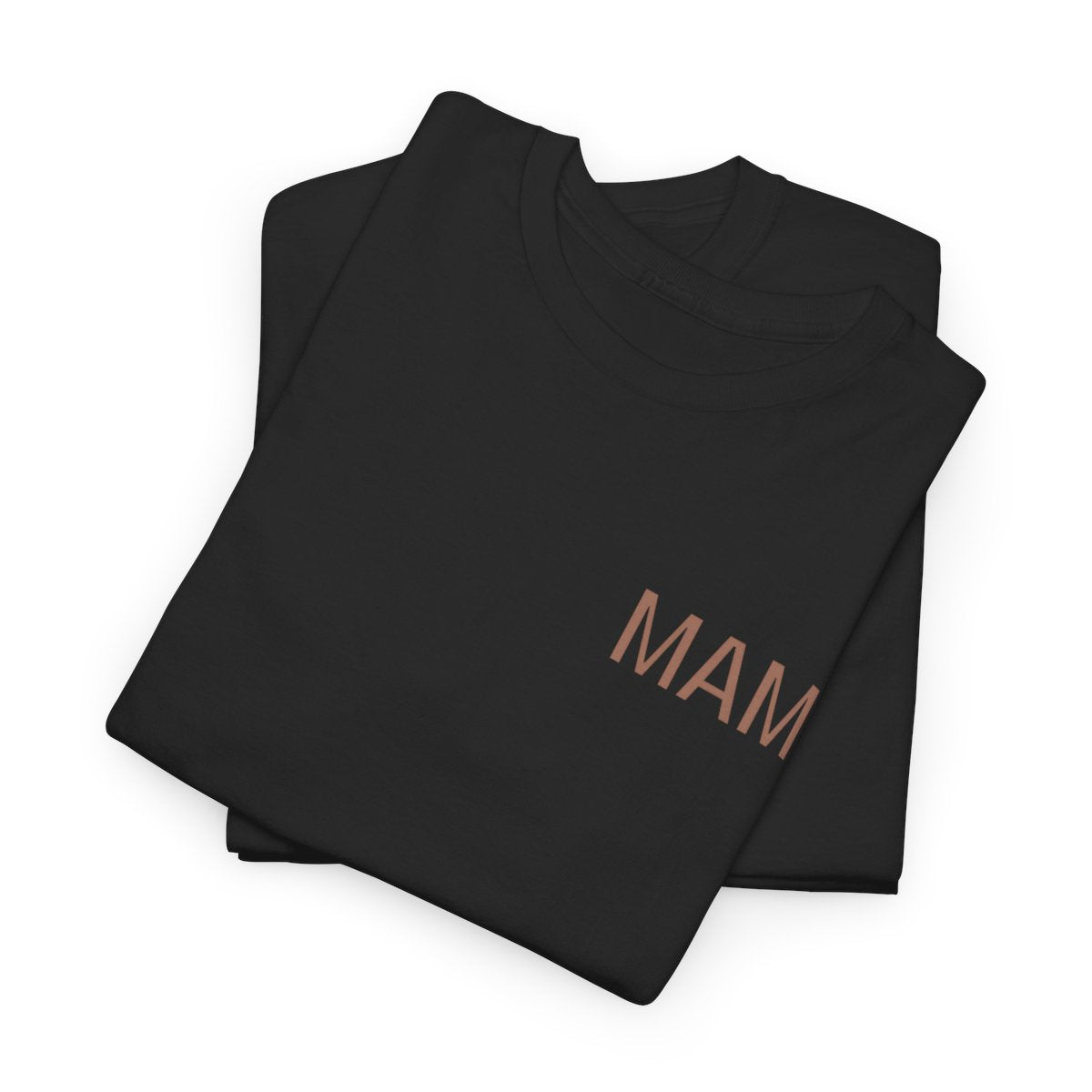 Cool Moms Club T-Shirt