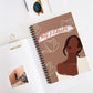 Moms Favorite Personalized Planner