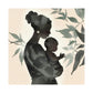 Motherhood IV