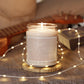 Book Lover Candle