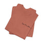 CNM Signature T-shirt