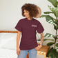 Cool Moms Club T-Shirt