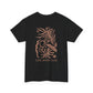Cool Moms Club T-Shirt