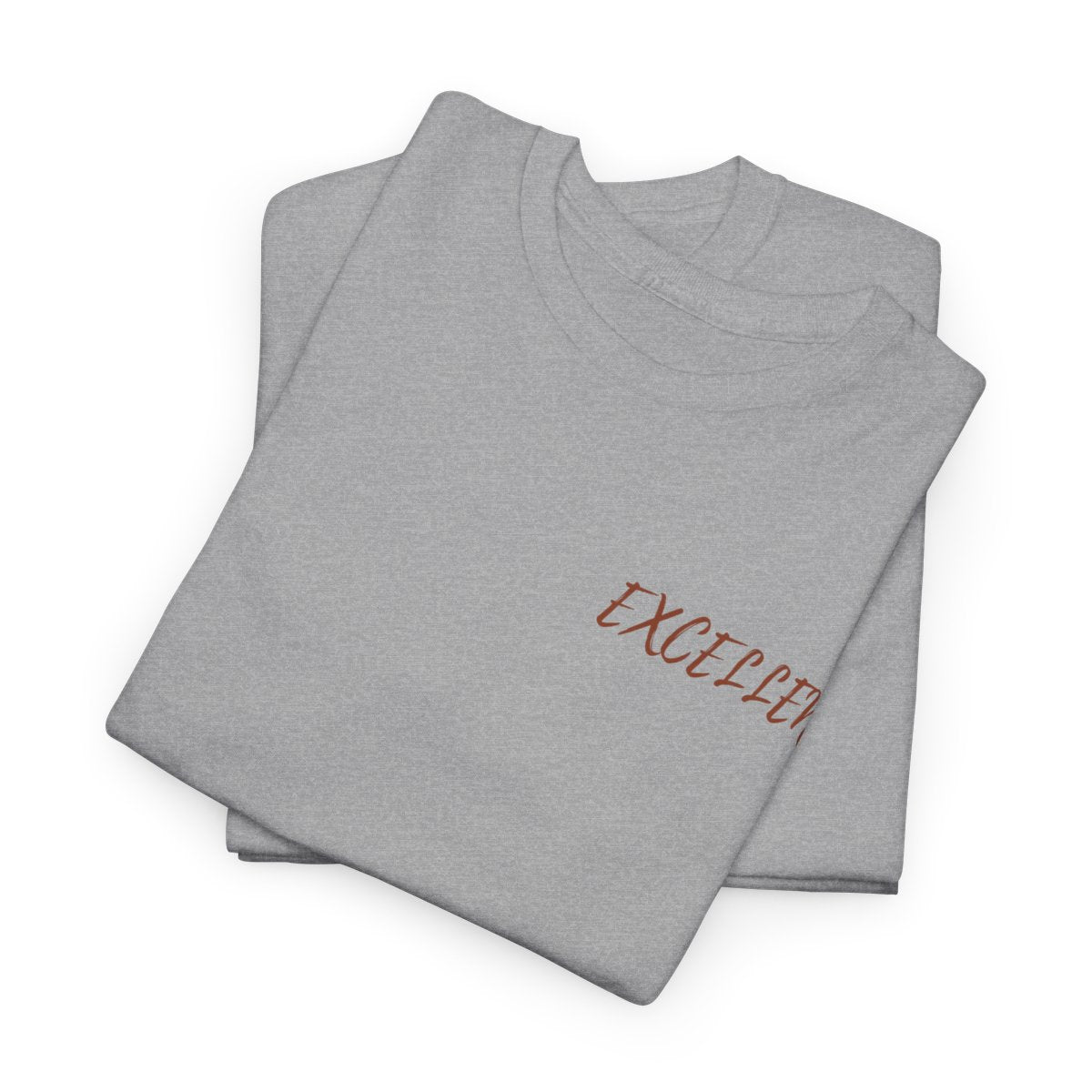 Mother of Excellence T-Shirt