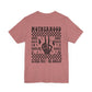 Rockin Motherhood T-shirt