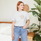 Registered Nurse T-shirt