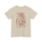 Cool Moms Club T-Shirt