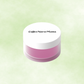 Sugar Kiss Lip Scrub