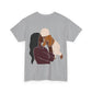 Mother of Excellence T-Shirt