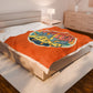 Better Days Ahead Blanket