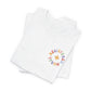 Registered Nurse T-shirt