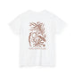Cool Moms Club T-Shirt