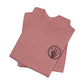 Rockin Motherhood T-shirt