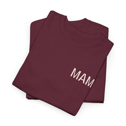 Cool Moms Club T-Shirt