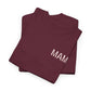 Cool Moms Club T-Shirt