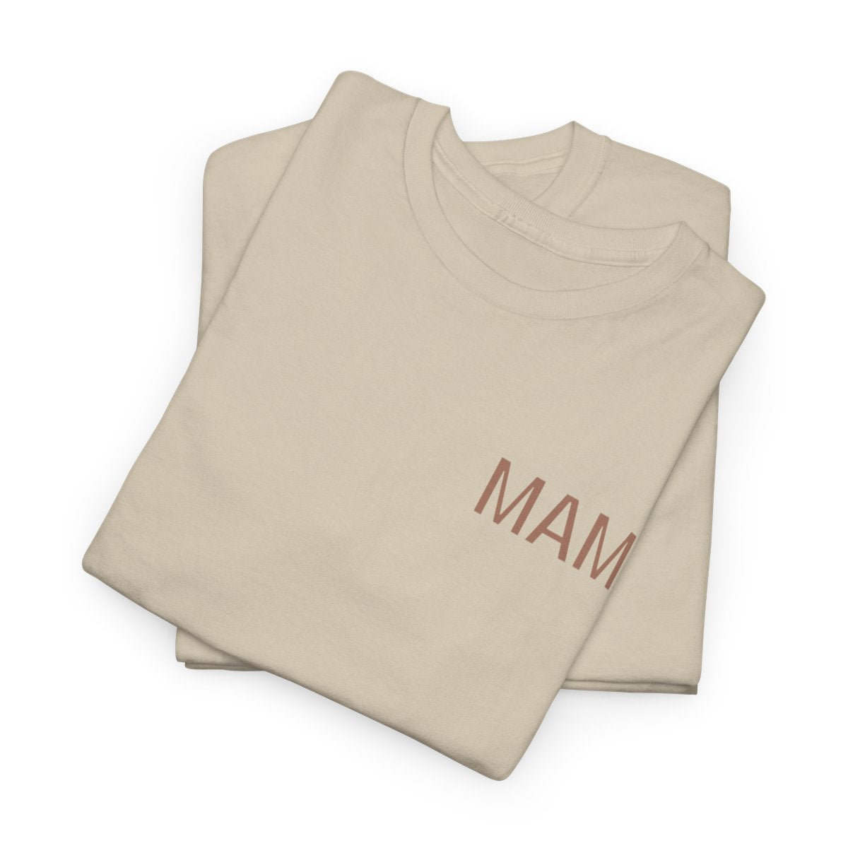 Cool Moms Club T-Shirt