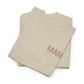 Cool Moms Club T-Shirt