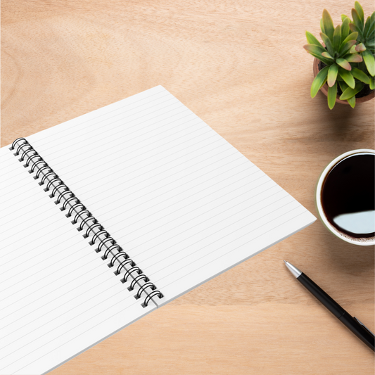 Moms Favorite Personalized Planner