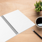 Moms Favorite Personalized Planner