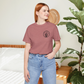 Rockin Motherhood T-shirt