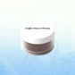 Sugar Kiss Lip Scrub