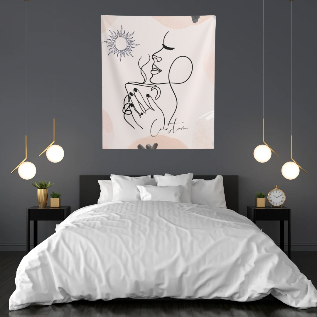 Tapestry