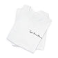 CNM Signature T-shirt