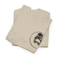 Mama Needs Coffee T-shirt