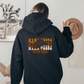 Coffee Mama Hoodie