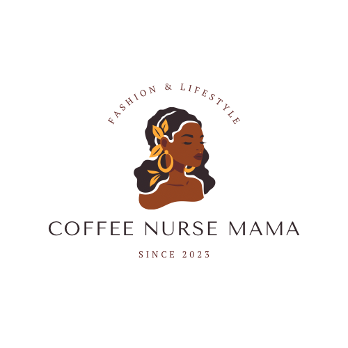 Coffeenursemama