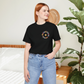 Registered Nurse T-shirt