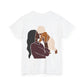 Mother of Excellence T-Shirt