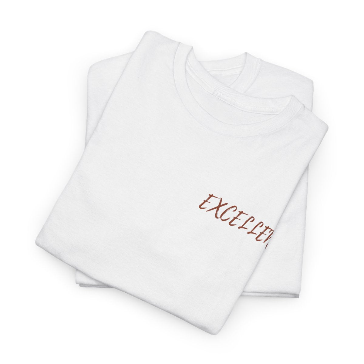 Mother of Excellence T-Shirt
