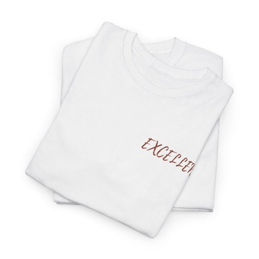 Mother of Excellence T-Shirt