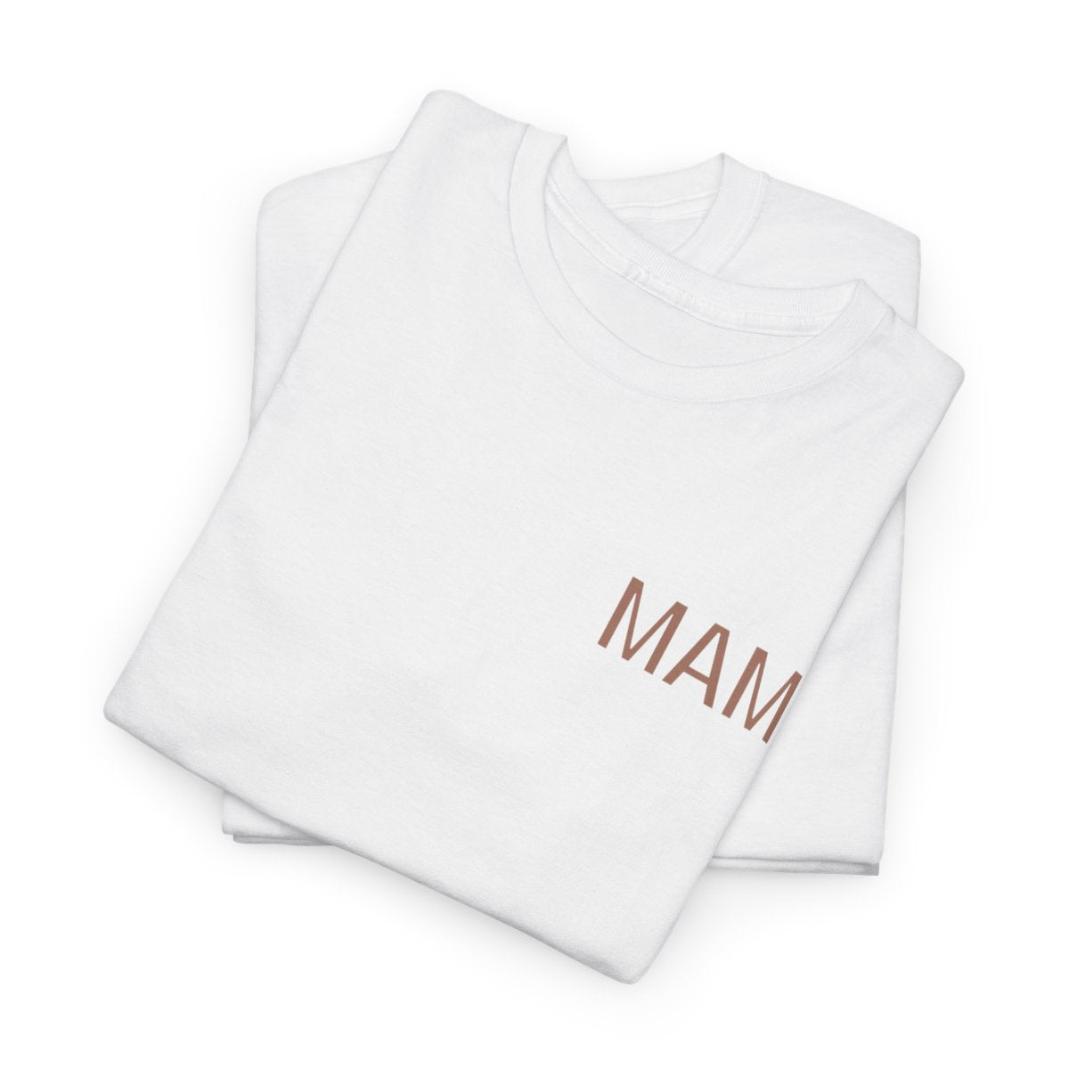 Cool Moms Club T-Shirt