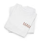 Cool Moms Club T-Shirt