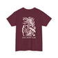 Cool Moms Club T-Shirt