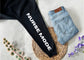 Nurse Mode Sweatshirt