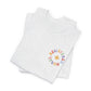 Registered Nurse T-shirt