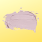 Radiant Rebel Clay Mask