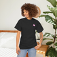 Hot Moms Hit Curbs T-shirt