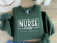 All Day Every Day Sweatshirt